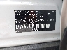 JTMD6RFV5RD****** Used 2024 Toyota RAV4 Hybrid in Atlanta South