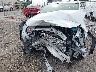 JTMD6RFV5RD****** Wrecked 2024 Toyota RAV4 Hybrid in Georgia State