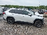 JTMD6RFV5RD****** Used 2024 Toyota RAV4 Hybrid in Georgia State