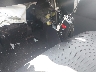 JTMD6RFV5RD****** Salvage 2024 Toyota RAV4 Hybrid in Georgia State