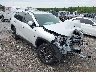JTMD6RFV5RD****** Salvage and Wrecked 2024 Toyota RAV4 Hybrid in Atlanta South