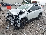 JTMD6RFV5RD****** Used and Repairable 2024 Toyota RAV4 Hybrid in Atlanta South