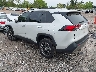 JTMD6RFV5RD****** Salvage and Repairable 2024 Toyota RAV4 Hybrid in Atlanta South