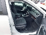 JTMD6RFV5RD****** Used and Repairable 2024 Toyota RAV4 Hybrid in Georgia State