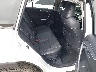 JTMD6RFV5RD****** Wrecked 2024 Toyota RAV4 Hybrid in Atlanta South