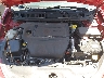 1C3CDFFA4GD****** Reparables 2016 Dodge Dart en Oklahoma City