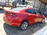 1C3CDFFA4GD****** Usados 2016 Dodge Dart en Estado de Oklahoma