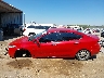 1C3CDFFA4GD****** Reparables 2016 Dodge Dart en Estado de Oklahoma