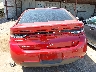 1C3CDFFA4GD****** Destrozados 2016 Dodge Dart