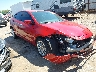 1C3CDFFA4GD****** Salvamento y Destrozados 2016 Dodge Dart en Oklahoma City