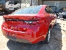 1C3CDFFA4GD****** Salvamento y Destrozados 2016 Dodge Dart en Estado de Oklahoma