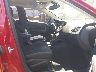 1C3CDFFA4GD****** Usados y Reparables 2016 Dodge Dart en Estado de Oklahoma