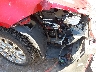 1C3CDFFA4GD****** Salvamento y Reparables 2016 Dodge Dart en Estado de Oklahoma