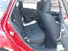 1C3CDFFA4GD****** Destrozados 2016 Dodge Dart en Oklahoma City