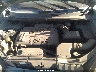 KM8JM12B76U****** Reparables 2006 Hyundai Tucson en Tucson