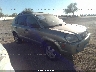 KM8JM12B76U****** Salvamento y Destrozados 2006 Hyundai Tucson en Tucson