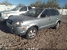 KM8JM12B76U****** Usados y Reparables 2006 Hyundai Tucson en Tucson