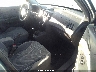 KM8JM12B76U****** Usados y Reparables 2006 Hyundai Tucson en Estado de Arizona