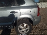 KM8JM12B76U****** Salvamento y Reparables 2006 Hyundai Tucson en Estado de Arizona
