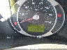 KM8JM12B76U****** Salvamento 2006 Hyundai Tucson en Tucson