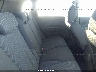 KM8JM12B76U****** Destrozados 2006 Hyundai Tucson en Tucson