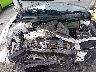 4T1BF1FK2DU****** Reparables 2013 Toyota Camry en Lexington