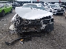 4T1BF1FK2DU****** Usados 2013 Toyota Camry en Estado de Carolina del Sur