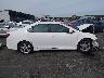4T1BF1FK2DU****** Reparables 2013 Toyota Camry en Estado de Carolina del Sur
