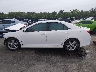 4T1BF1FK2DU****** Salvamento 2013 Toyota Camry