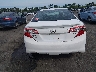 4T1BF1FK2DU****** Usados 2013 Toyota Camry