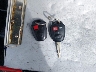 4T1BF1FK2DU****** Salvamento 2013 Toyota Camry en Estado de Carolina del Sur
