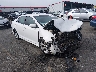 4T1BF1FK2DU****** Salvamento y Destrozados 2013 Toyota Camry en Lexington