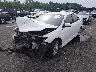 4T1BF1FK2DU****** Usados y Reparables 2013 Toyota Camry en Lexington