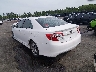4T1BF1FK2DU****** Salvamento y Reparables 2013 Toyota Camry en Lexington