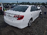 4T1BF1FK2DU****** Salvamento y Destrozados 2013 Toyota Camry en Estado de Carolina del Sur