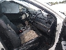 4T1BF1FK2DU****** Usados y Reparables 2013 Toyota Camry en Estado de Carolina del Sur