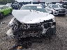 4T1BF1FK2DU****** Salvamento y Reparables 2013 Toyota Camry en Estado de Carolina del Sur