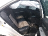 4T1BF1FK2DU****** Destrozados 2013 Toyota Camry en Lexington