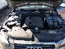 WAUBFAFL9BN****** Repairable 2011 Audi A4 in Indianapolis