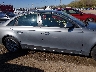 WAUBFAFL9BN****** Used 2011 Audi A4 in Indiana State