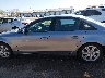 WAUBFAFL9BN****** Repairable 2011 Audi A4 in Indiana State