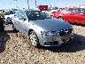 WAUBFAFL9BN****** Salvage and Wrecked 2011 Audi A4 in Indianapolis