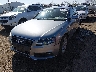 WAUBFAFL9BN****** Used and Repairable 2011 Audi A4 in Indianapolis