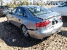 WAUBFAFL9BN****** Salvage and Repairable 2011 Audi A4 in Indianapolis