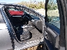 WAUBFAFL9BN****** Used and Repairable 2011 Audi A4 in Indiana State