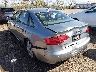 WAUBFAFL9BN****** Salvage and Repairable 2011 Audi A4 in Indiana State
