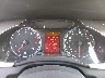 WAUBFAFL9BN****** Salvage 2011 Audi A4 in Indianapolis