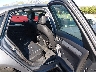 WAUBFAFL9BN****** Wrecked 2011 Audi A4 in Indianapolis