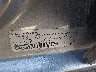 WAUBFAFL9BN****** Used 2011 Audi A4 in Indianapolis