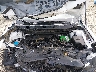 JM3KE4CY7E0****** Reparables 2014 Mazda CX-5 en Eugene